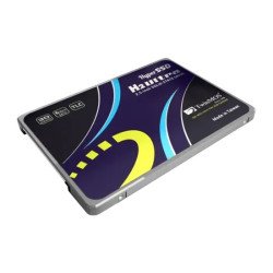 TwinMOS Hyper H2 Ultra 1TB 2.5 Inch SATA III SSD