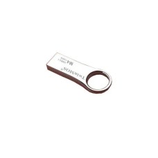 TwinMOS M4 32GB USB 3.1 Gen 1 Metal Body Pen Drive
