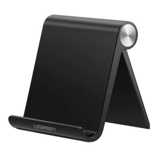 Ugreen LP106 Adjustable Portable Multi-Angle Mobile Holder Stand