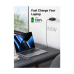 Ugreen CD224 65W GaN Wall Charger Adapter