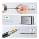 UGREEN CM232 USB-C One-Two Converter