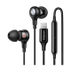 UGREEN EP103 Wired In-Ear Lightning Earphone