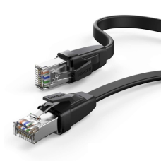 UGREEN NW134 Cat8 U/FTP 5 Meter Ethernet Cable
