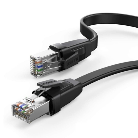 UGREEN NW134 Cat8 U/FTP 5 Meter Ethernet Cable