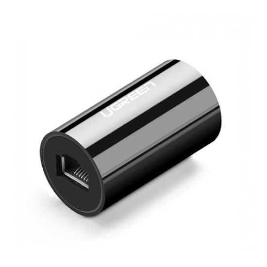 UGREEN NW116 Anti-thunder RJ45 Ethernet Connector