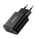 Ugreen CD122 QC3.0 USB 18W Wall Charger Adapter #70273