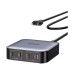 UGREEN CD328 Nexode 100W Fast Desktop Charger