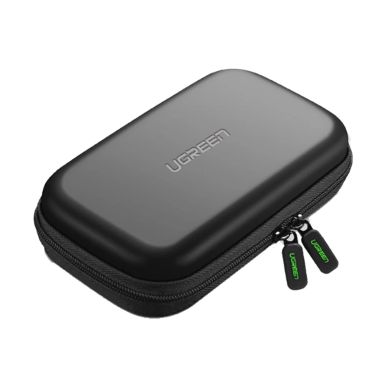 Ugreen 40707 2.5-Inch External Hard Drive Case Cover