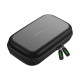 Ugreen 40707 2.5-Inch External Hard Drive Case Cover