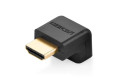 UGREEN HD112 HDMI Male to Female Down HDMI Converter #20109