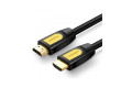 Ugreen HDMI Male to Male 3M Cable