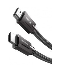 UGREEN HD135 HDMI 2.1 Male To Male 8K 2M Cable #70321