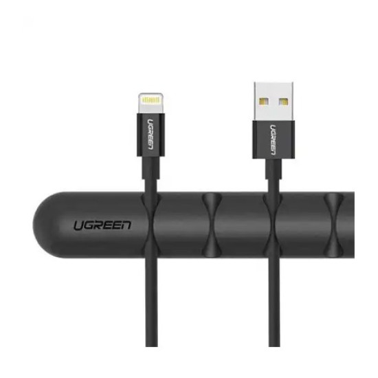 UGREEN LP114 Cable Organizer 2 Pack