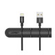 UGREEN LP114 Cable Organizer 2 Pack