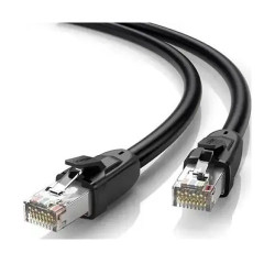 UGREEN NW121 CAT8 Pure Copper 2 Meter Ethernet Cable