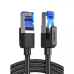 UGREEN NW153 3M CAT8 Shielded Round Braided Cable