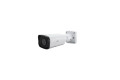 Uniview IPC2322EBR-DPZ28-C 2MP Motorized VF IR Bullet IP Camera