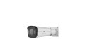 Uniview PC2324EBR-DPZ28 4MP VF Network IR Bullet IP Camera