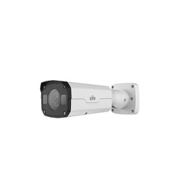 Uniview PC2324EBR-DPZ28 4MP VF Network IR Bullet IP Camera