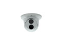 Uniview IPC3614SR3-DPF28 4MP Network IR Fixed Dome Camera