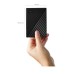 Western Digital My Passport 1TB Black Portable External HDD