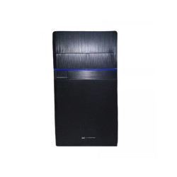 Xtreme 928 ATX motherboard Desktop Casing