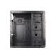 Xtreme 996 ATX Thermal Casing