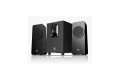 XTREME E121 2:1 Multimedia Speaker