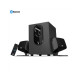 XTREME E129BU 2:1 Multimedia Bluetooth Speaker With Remote