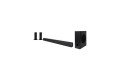 Xtreme Falcon 5:1 Multimedia Bluetooth Soundbar