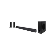 Xtreme Falcon 5:1 Multimedia Bluetooth Soundbar