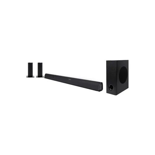 Xtreme Falcon 5:1 Multimedia Bluetooth Soundbar