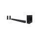 Xtreme Falcon 5:1 Multimedia Bluetooth Soundbar