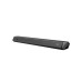 Xtreme Infinity 2:1 Multimedia Bluetooth Soundbar