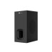 Xtreme Infinity 2:1 Multimedia Bluetooth Soundbar