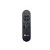 Xtreme Infinity 2:1 Multimedia Bluetooth Soundbar