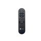 Xtreme Infinity 2:1 Multimedia Bluetooth Soundbar