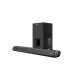 Xtreme Infinity 2:1 Multimedia Bluetooth Soundbar