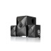 Xtreme PHANTOM 2:1 Multimedia Speaker