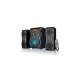 XTREME SICILY 2:1 MULTIMEDIA SPEAKER With Remote