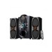 Xtreme TIGER 2:1 Multimedia Speaker