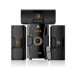 Xtreme TRIO 3:1 Multimedia Speaker 