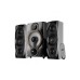 Xtreme WILLOW 2:1 Multimedia Speaker