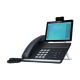 Yealink VP59 Flagship Smart Video IP Phone