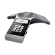 Yealink CP920 Touch-sensitive HD IP Conference Phone