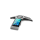 Yealink CP960 WirelessMic Optima HD IP Phone