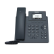 Yealink SIP-T30P 1-Line Entry-level IP Phone