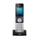 Yealink W56H Package High-performance DECT Cordless IP Phone