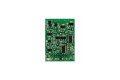 Yeastar S2 Module
