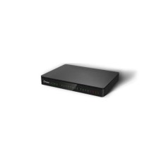 Yeastar S412 VoIP PBX